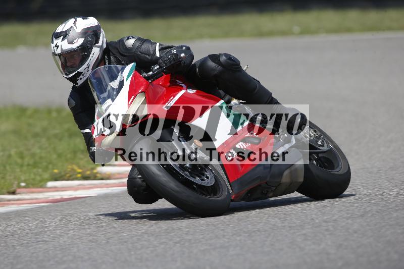 Archiv-2023/52 30.07.2023  TIMMOT ADR/Gruppe C/111